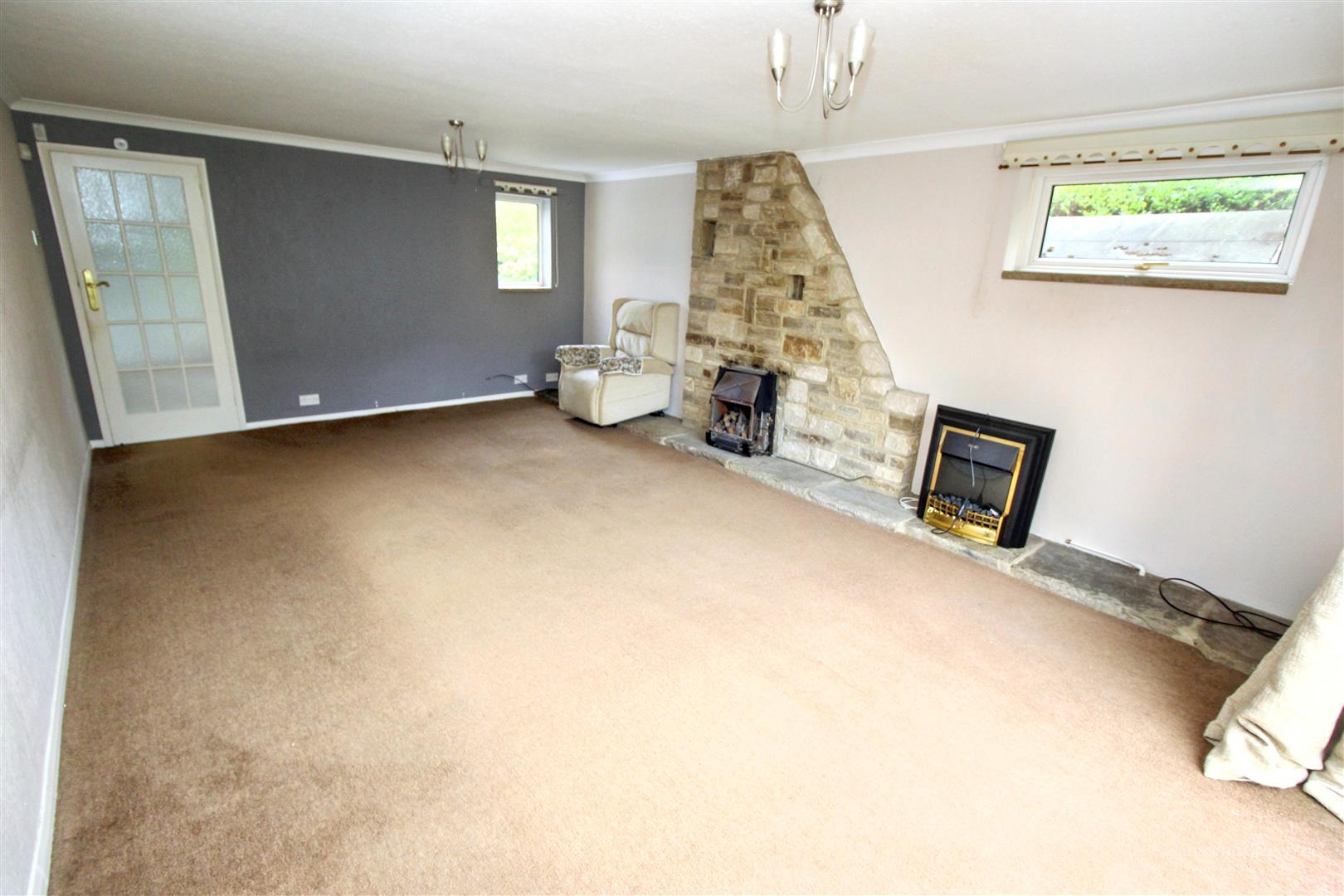 Chapel Hill, Tilehurst, Reading